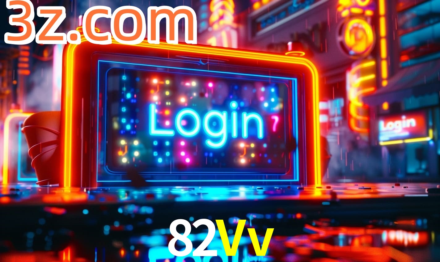 Registre-se hoje no Cassino 82Vv